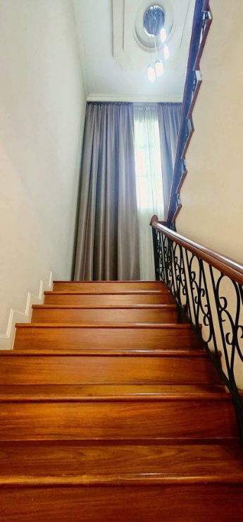 picture PK020 For Sale - Luxury Home Enrich Park Pinklao - Kanchanaphisek - 5/7