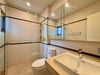 listing thumbnail image 44