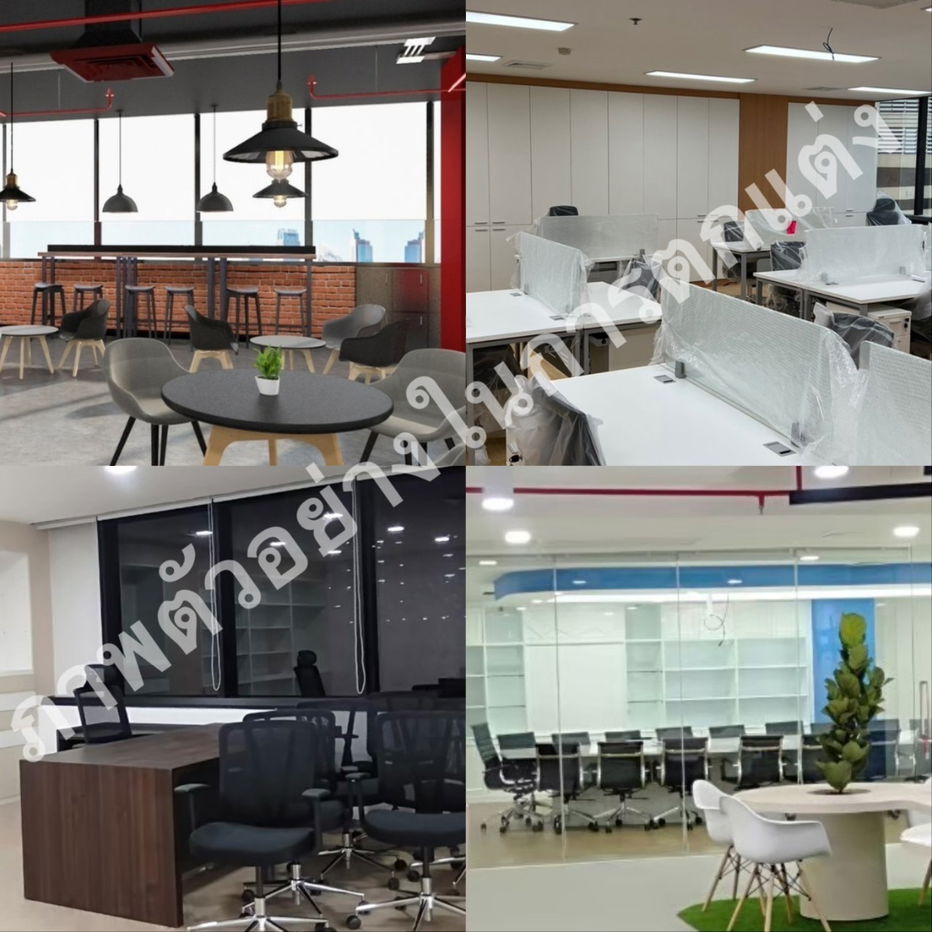 picture ✨ Prime Office / Showroom Space for Rent ✨ - 3/3
