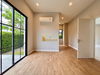 listing thumbnail image 21