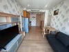 listing thumbnail image 17