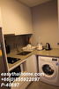 listing thumbnail image 36