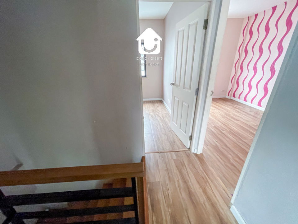 picture 3BR House for sale, The Fortune Suvarnabhumi - 20/22