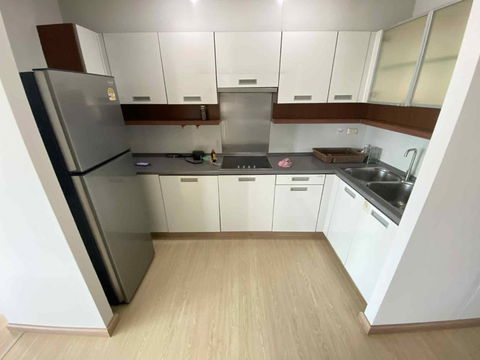🔥For Rent!!🔥Amanta Ratchada🔥35k//98 SQ.M🔥080-998-2456 : primpraw🍒