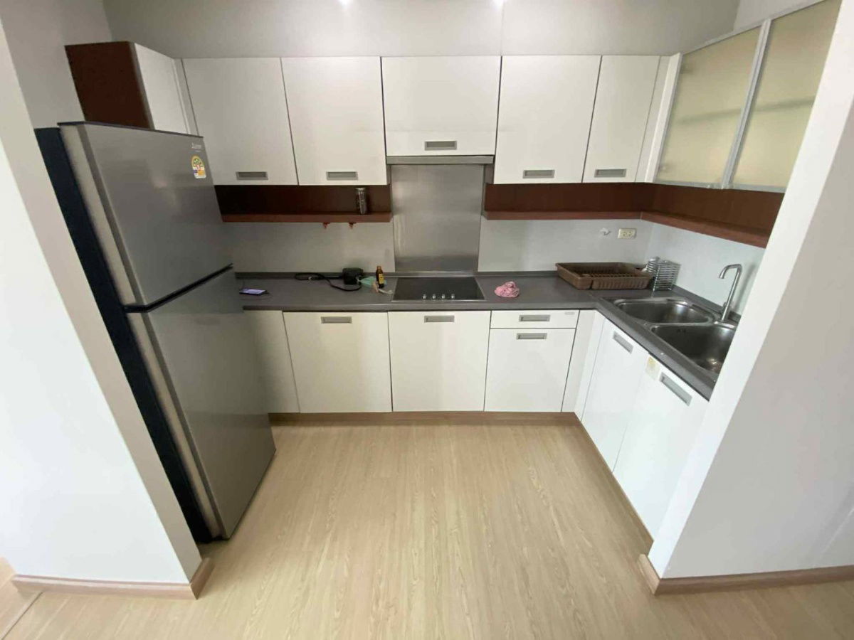 รูป 🔥For Rent!!🔥Amanta Ratchada🔥35k//98 SQ.M🔥080-998-2456 : primpraw🍒 - รูปที่ 2/9