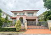 listing thumbnail image 0