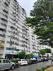 listing thumbnail image 1