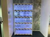 listing thumbnail image 11