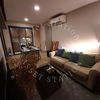 listing thumbnail image 2