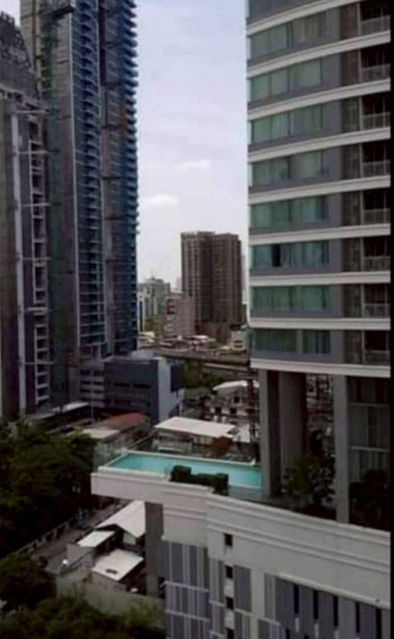 picture [ RENT ]  ⚡🌈E51505 The XXXIX (Sukhumvit 39) ⚡🌈 LINE: @theagentpro (with @ in front) - 11/11