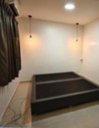 picture Two-story townhouse for rent in Pruksa Ville Village 46/2, Khlong Sam, Khlong Luang, Pathum Thani. - 12/19