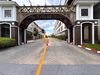listing thumbnail image 47