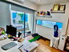 listing thumbnail image 11