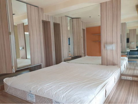 For rent  🌉 City living Ratchada Condominium  🌉 Price 9,000.- 💵 ใจกลาง ถนนรัชดาภิเษก – ห้วยขวาง – สุทธิสาร ✨ JA-083