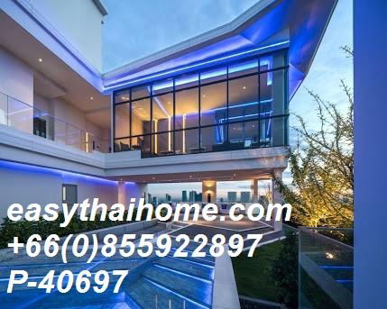 picture P-40697 Condo for rent M Thonglor 10 fully furnished (Confirm again when visit).  - 33/43