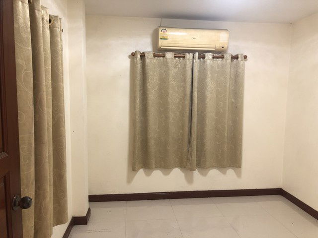 รูป ขายบ้าน หมู่บ้านปรีชา วัดหนามแดง ศรีนครินทร์  - รูปที่ 14/17