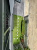 listing thumbnail image 16