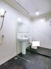 listing thumbnail image 6
