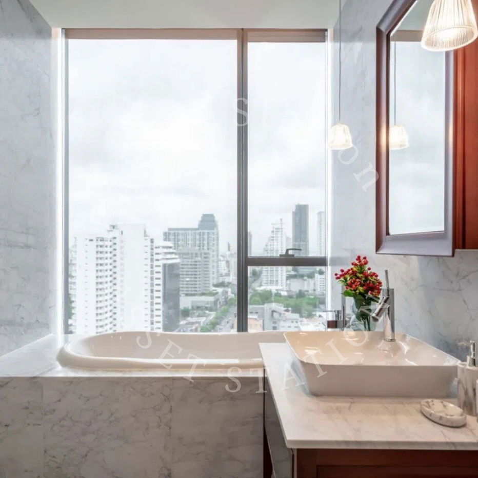 picture 🏙️ Khun By Yoo, a luxury art condo in the heart of Thonglor. - 11/13