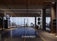 Facility 2
