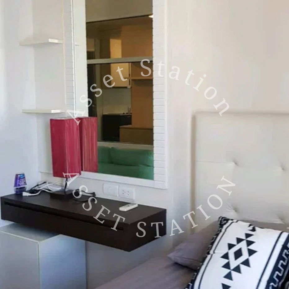 รูป IVY Thonglor ✨ Built-in Fully Furnished พร้อมเข้าอยู่ ✨ - รูปที่ 2/7
