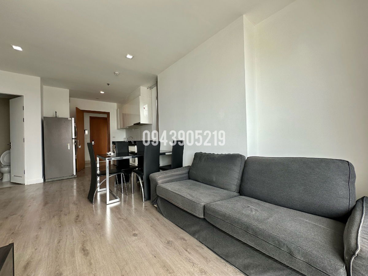 picture The bloom Sukhumvit 71 ☎️2 bed 60 sqm ‼️only 20,000/month ‼️NOW AVAILABLE 🔆✅ - 12/12