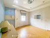 listing thumbnail image 11