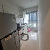 listing thumbnail image 8