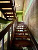 listing thumbnail image 15
