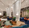 listing thumbnail image 9