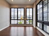 listing thumbnail image 38
