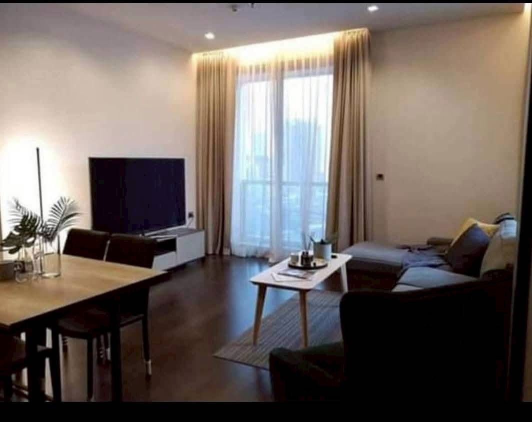 picture [ RENT ]  ⚡🌈E51505 The XXXIX (Sukhumvit 39) ⚡🌈 LINE: @theagentpro (with @ in front) - 3/11