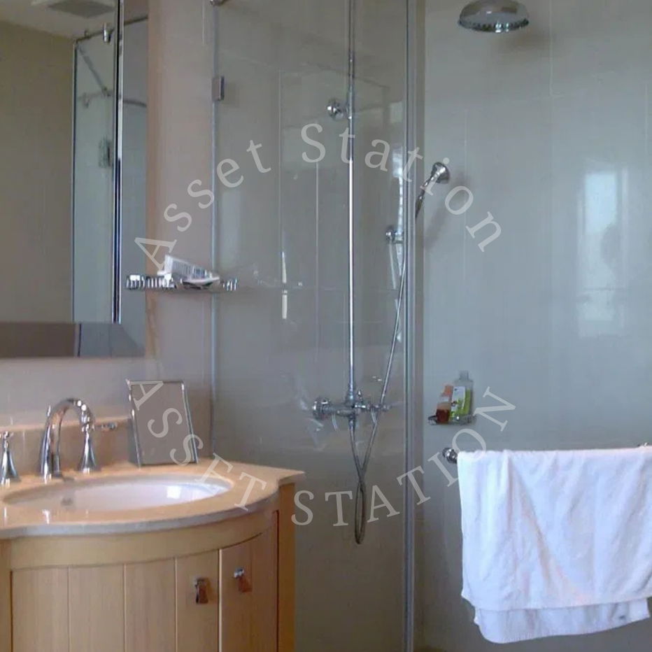 picture ✨Live a luxurious life at The Empire Place Sathorn✨ - 14/15