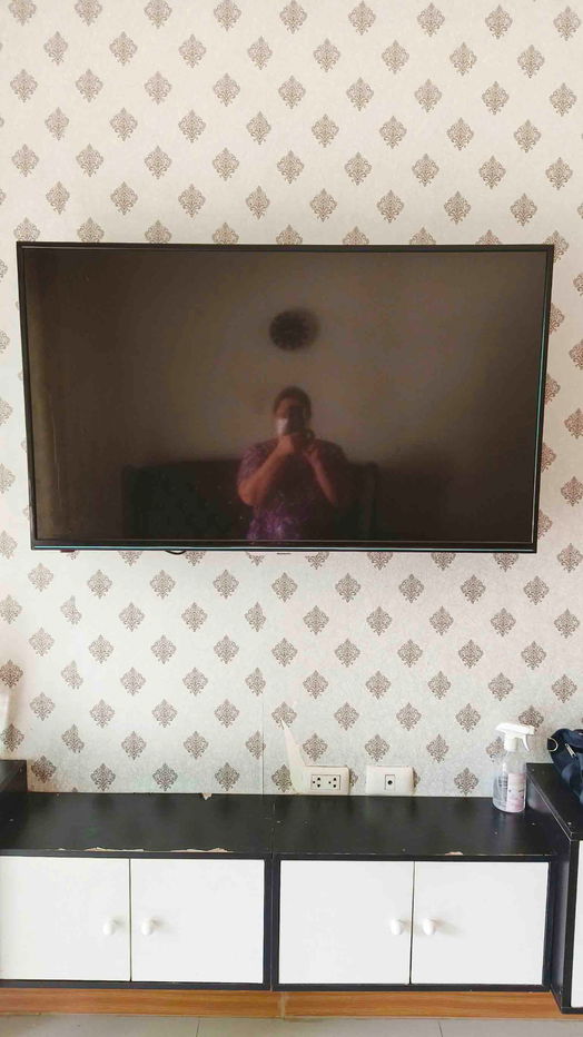 picture Two-story townhouse for rent in Pruksa Ville Village 46/2, Khlong Sam, Khlong Luang, Pathum Thani. - 11/19