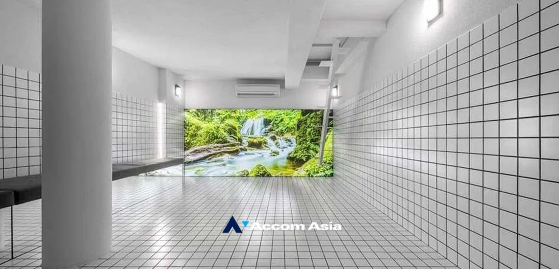 picture 🔼🔽 AccomA 📩  3 BR House in Thung Maha Mek (AA31946) - 20/20