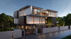 logo project SONLE Residences
