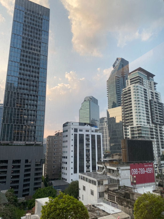 รูป #SC7945   📌 ให้เช่า | 🟦🟨ดิ แอดเดรส สุขุมวิท 28🟥🟩💬 𝑪𝒐𝒏𝒕𝒂𝒄𝒕 𝑳𝑰𝑵𝑬: @𝒔𝒆𝒄𝒓𝒆𝒕𝒑𝒓𝒐𝒑𝒆𝒓𝒕𝒚 🔥✨ - รูปที่ 12/14