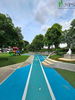 listing thumbnail image 16