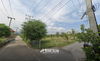 listing thumbnail image 8