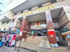 listing thumbnail image 8