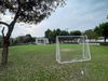 listing thumbnail image 13