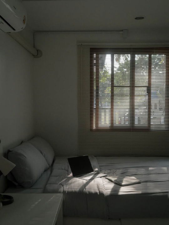รูป For Rent  บ้านเดี่ยวให้เช่า อบอุ่นเงียบสงบ สำหรับการพักผ่อนที่แท้จริง ใกล้ โรงเรียนนานาชาติชั้นนำ 8 แห่ง  - รูปที่ 8/12