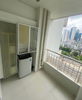 listing thumbnail image 10
