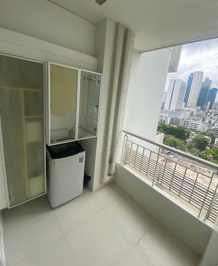 picture  Ivy Sathorn                  10  - 11/11