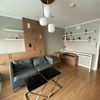 listing thumbnail image 5
