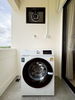 listing thumbnail image 33