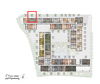 listing thumbnail image 21