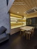 listing thumbnail image 23