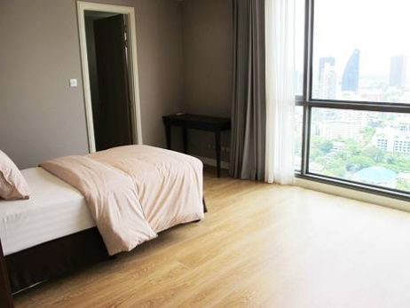 รูป ปล่อยเช่า H Sukhumvit 43 (Duplex)	 ราคา 180,000 บาท - รูปที่ 16/34