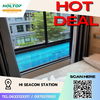 listing thumbnail image 0